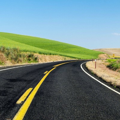 1920 x 1080 HD Wallpapers 1464